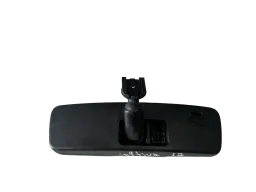 ESPELHO RETROVISOR INTERNO CHEVROLET CAPTIVA 2012 CX548M