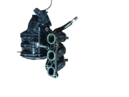 COLETOR ADMISSÃO HB20 PICANTO 1.0 3CC 12V 2013 2014 A 2025
