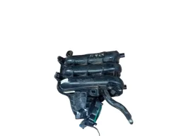 COLETOR ADMISSÃO HB20 PICANTO 1.0 3CC 12V 2013 2014 A 2025