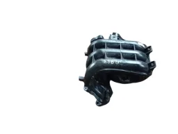 COLETOR ADMISSÃO HB20 PICANTO 1.0 3CC 12V 2013 2014 A 2025