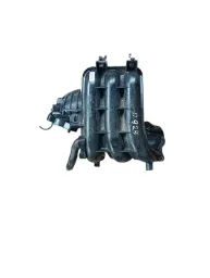COLETOR ADMISSÃO HB20 PICANTO 1.0 3CC 12V 2013 2014 A 2025