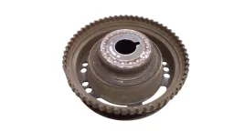 Polia do virabrequim GM Corsa Montana Meriva 1.8