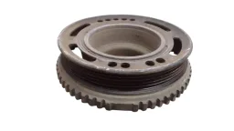 POLIA DO VIRABREQUIM GM CORSA MONTANA MERIVA 1.8