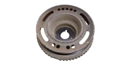 POLIA DO VIRABREQUIM GM CORSA MONTANA MERIVA 1.8