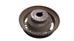 POLIA DO VIRABREQUIM GM CORSA MONTANA MERIVA 1.8