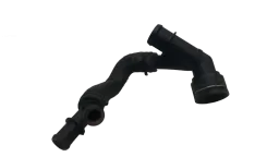 Flange conexao agua vw jetta 2.0 211cv 2014/2017