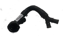 FLANGE CONEXAO AGUA VW JETTA 2.0 211CV 2014/2017