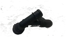 FLANGE CONEXAO AGUA VW JETTA 2.0 211CV 2014/2017
