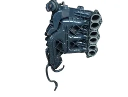 COLETOR ADMISSÃO AZERA 3.3 V6 GAS 2008 2009 A 2010