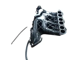 COLETOR ADMISSÃO AZERA 3.3 V6 GAS 2008 2009 A 2010