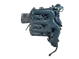 COLETOR ADMISSÃO AZERA 3.3 V6 GAS 2008 2009 A 2010