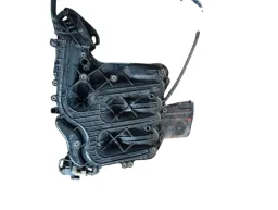 COLETOR ADMISSÃO AZERA 3.3 V6 GAS 2008 2009 A 2010