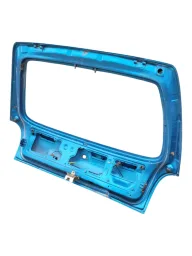 TAMPA TRASEIRA CORSA WIND 2P 1995 1996 A 2004