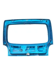 TAMPA TRASEIRA CORSA WIND 2P 1995 1996 A 2004