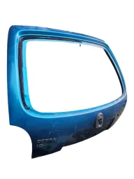 TAMPA TRASEIRA CORSA WIND 2P 1995 1996 A 2004