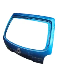 TAMPA TRASEIRA CORSA WIND 2P 1995 1996 A 2004