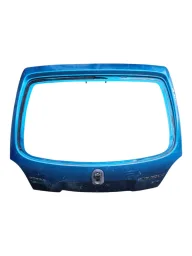 Tampa Traseira Corsa Wind 2P 1995 1996 a 2004