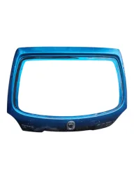 TAMPA TRASEIRA CORSA WIND 2P 1995 1996 A 2004