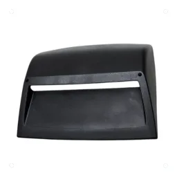 Acabamento Break Light Ford Fusion 2006 a 2009