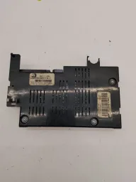 MODULO BLUETOOTH FIAT FREEMONT DODGE JOURNEY 2011 2017
