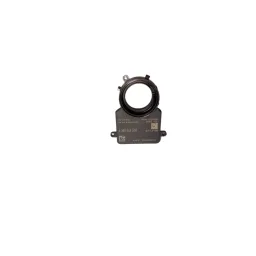 Sensor Angulo Direcao Fiat Strada 1.4 1.3 2120/25 521419910