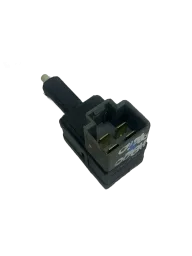 SENSOR PEDAL FREIO HYUNDAI HB20 2012 A 2019 ORIGINAL 4 PINOS