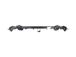 EIXO TRASEIRO FIORINO 1.4 FLEX 2014 A 2023