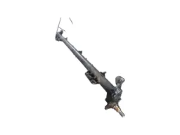 EIXO TRASEIRO FIORINO 1.4 FLEX 2014 A 2023