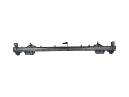 EIXO TRASEIRO FIORINO 1.4 FLEX 2014 A 2023