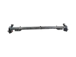EIXO TRASEIRO FIORINO 1.4 FLEX 2014 A 2023