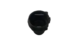 FLANGE CONEXAO AGUA VW JETTA TIGUAN 211CV TSI 2.0 2014/2017