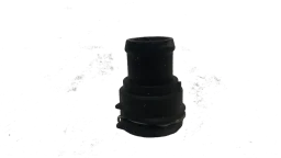 FLANGE CONEXAO AGUA VW JETTA TIGUAN 211CV TSI 2.0 2014/2017