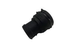 FLANGE CONEXAO AGUA VW JETTA TIGUAN 211CV TSI 2.0 2014/2017