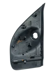 ACABAMENTO MOLDURA RETROVISOR INTERNO FIAT PALIO 2010