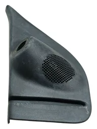 ACABAMENTO MOLDURA RETROVISOR INTERNO FIAT PALIO 2010
