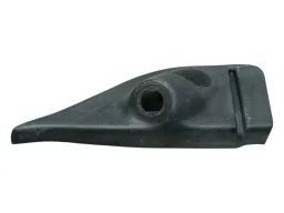 ACABAMENTO MOLDURA RETROVISOR INTERNO FIAT PALIO 2010