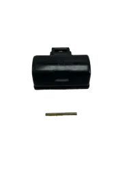 BOIA CARBURADOR 190 WEBER 40311002 UNO FIORINO VOGEL ICEV