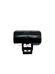 BOIA CARBURADOR 190 WEBER 40311002 UNO FIORINO VOGEL ICEV