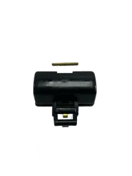 Boia Carburador 190 Weber 40311002 Uno Fiorino Vogel ICEV