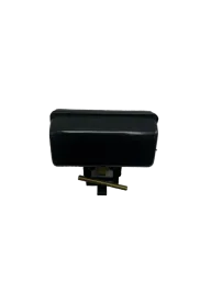 BOIA CARBURADOR 190 WEBER 40311002 UNO FIORINO VOGEL ICEV
