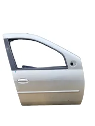 Porta Dianteira Direita Renault Logan Sandero 2010 2013