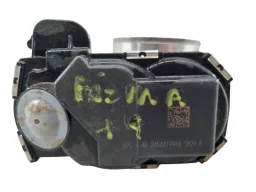 Tbi Corpo Borbo Onix Prisma Cobalt Spin 1.4 12/20 24584199aa