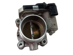 TBI CORPO BORBO ONIX PRISMA COBALT SPIN 1.4 12/20 24584199AA