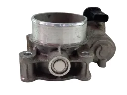 TBI CORPO BORBO ONIX PRISMA COBALT SPIN 1.4 12/20 24584199AA