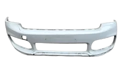 Parachoque Dianteiro Mini Countryman S 2017 a 2020