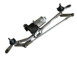 Motor Limpador Parabrisa Chevrolet Novo Onix 2020/2025