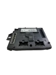 Modulo Conforto Renault Sandero Logan 2017 2021 a2c92226608