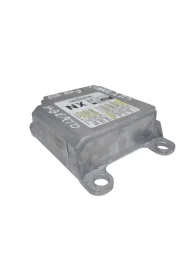Módulo Airbag Toyota Corolla Xei 2.0 2020 a 2023 Acionado 8917002R10
