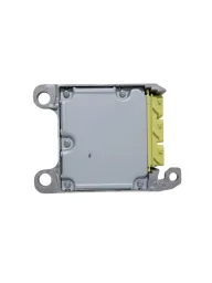 Módulo Airbag Toyota Corolla Xei 2.0 2020 a 2023 Acionado 8917002R10