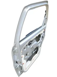 PORTA TRASEIRA DIREITA FIAT PALIO SIENA SAPAO 2005 2012